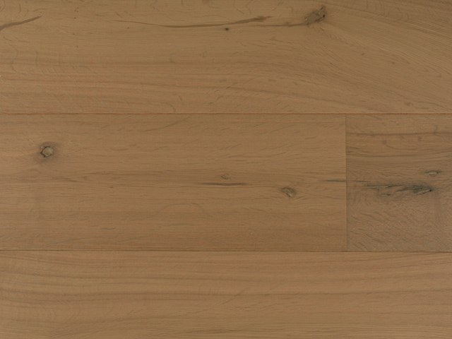 Lamett – Country Double Smoked Pure