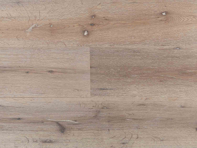 Lamett – Country Smoked White