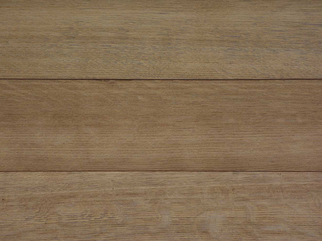 Lamett – Courchevelle Boutique