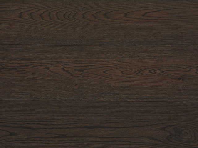 Lamett – Courchevelle Charcoal