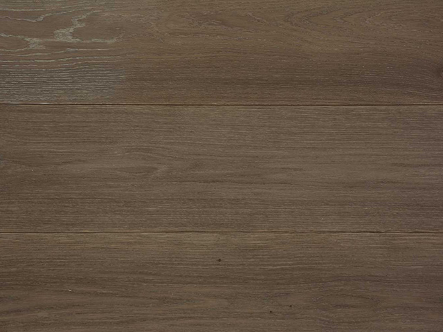 Lamett – Courchevelle Landhouse