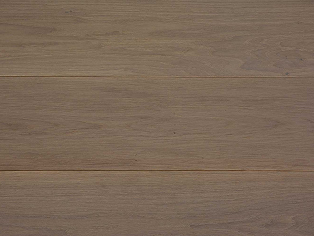 Lamett – Courchevelle Loft