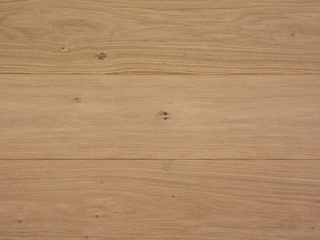 Lamett – Courchevelle Villa