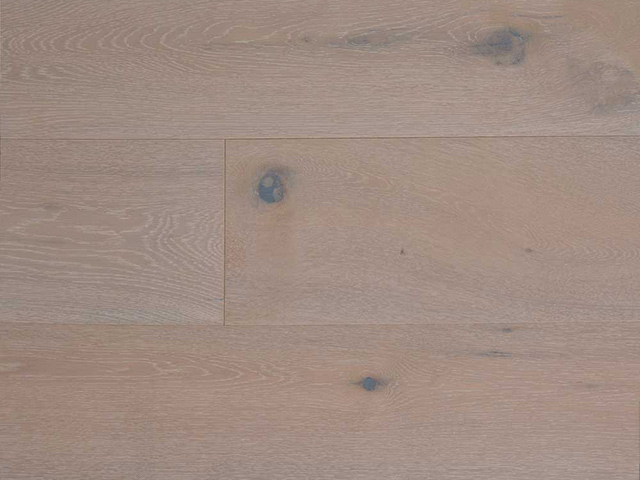 Lamett – Cuba Alpine