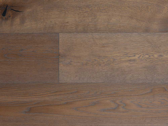 Lamett – Cuba Slate