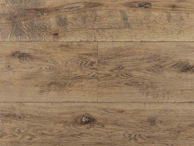 Lamett – Farm Harvest