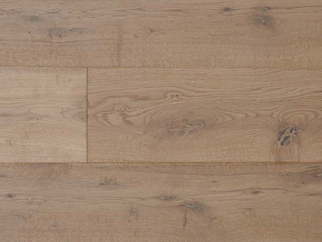 Lamett – Farm Pure