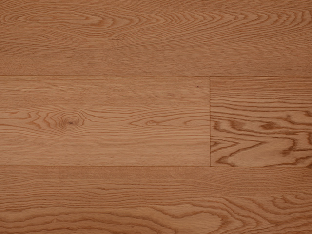 Lamett – New York Natural