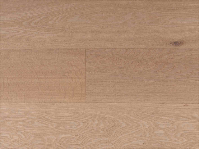 Lamett – New York Pure