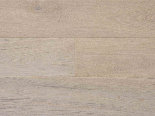 Lamett – Oslo Atlantic Oil