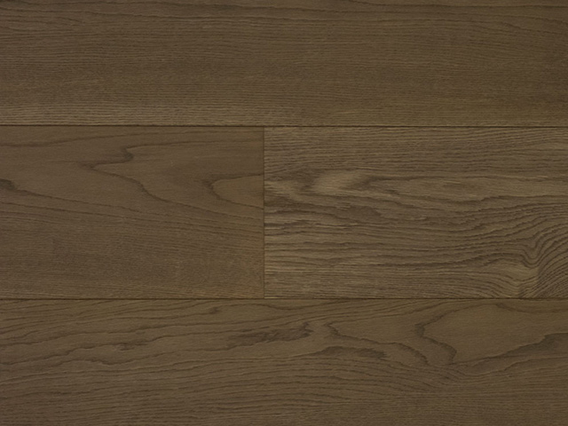 Lamett – Oslo Authentic Brown