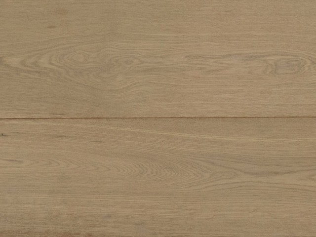 Lamett – Oslo Champagne