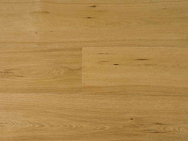 Lamett – Oslo Natural Oil