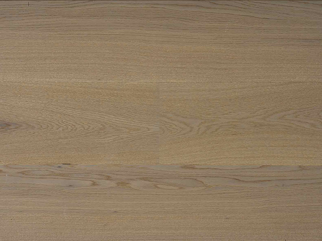 Lamett – Oslo Nordic Oil