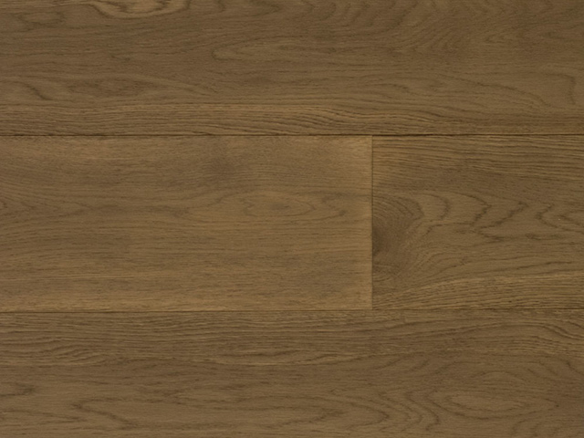 Lamett – Oslo Paris Brown