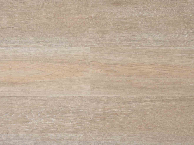 Lamett – Oslo White Oil