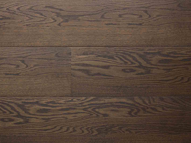 Lamett – Palace Charcoal