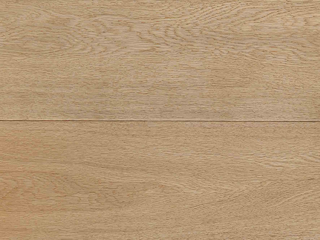 Lamett – Palace Pure