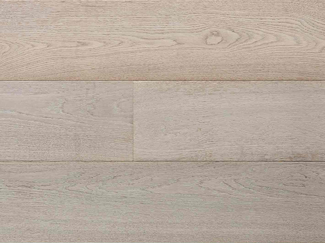 Lamett – Palace Smoke