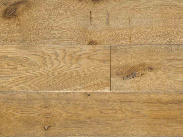 Lamett – Royal Biscuit