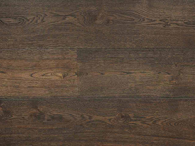 Lamett – Royal Charcoal