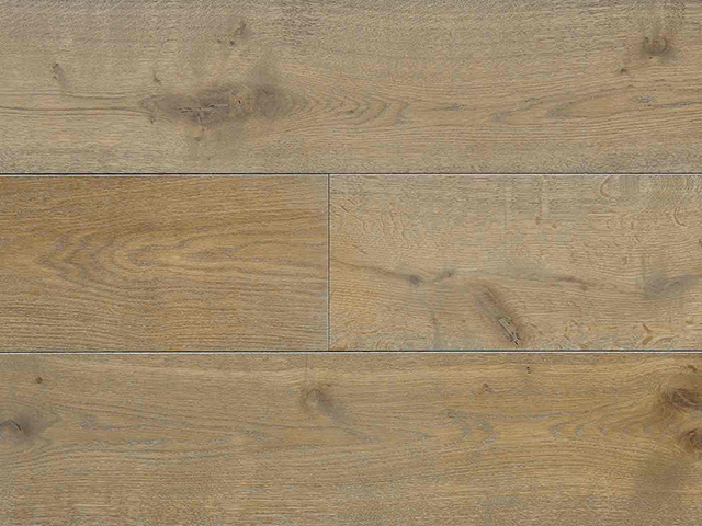 Lamett – Royal Silver Grey