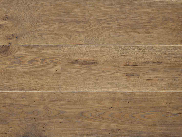 Lamett – Royal Titanium