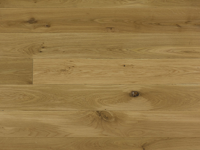 Lamett – Vienna L Natural Oil