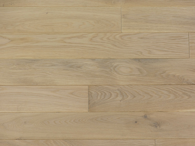 Lamett – Vienna L White