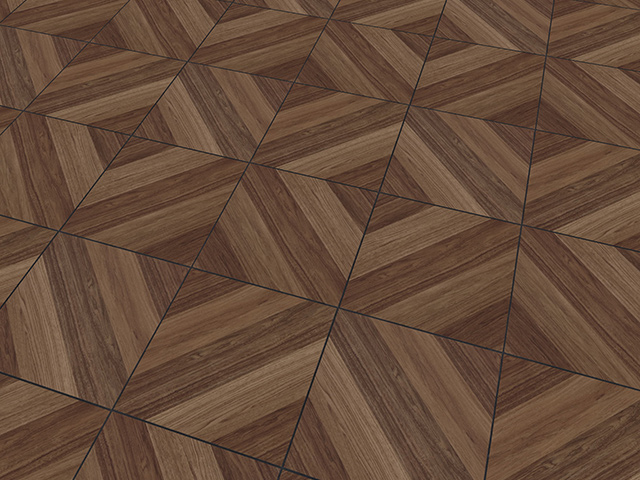 mFLOR – Lifestyle – Classical