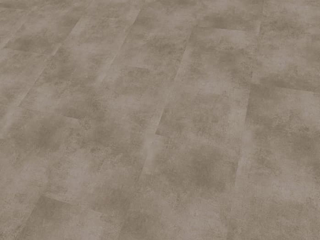 mFLOR – Lifestyle – Industrial