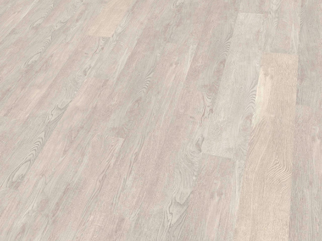 mFLOR – Lifestyle – Rural