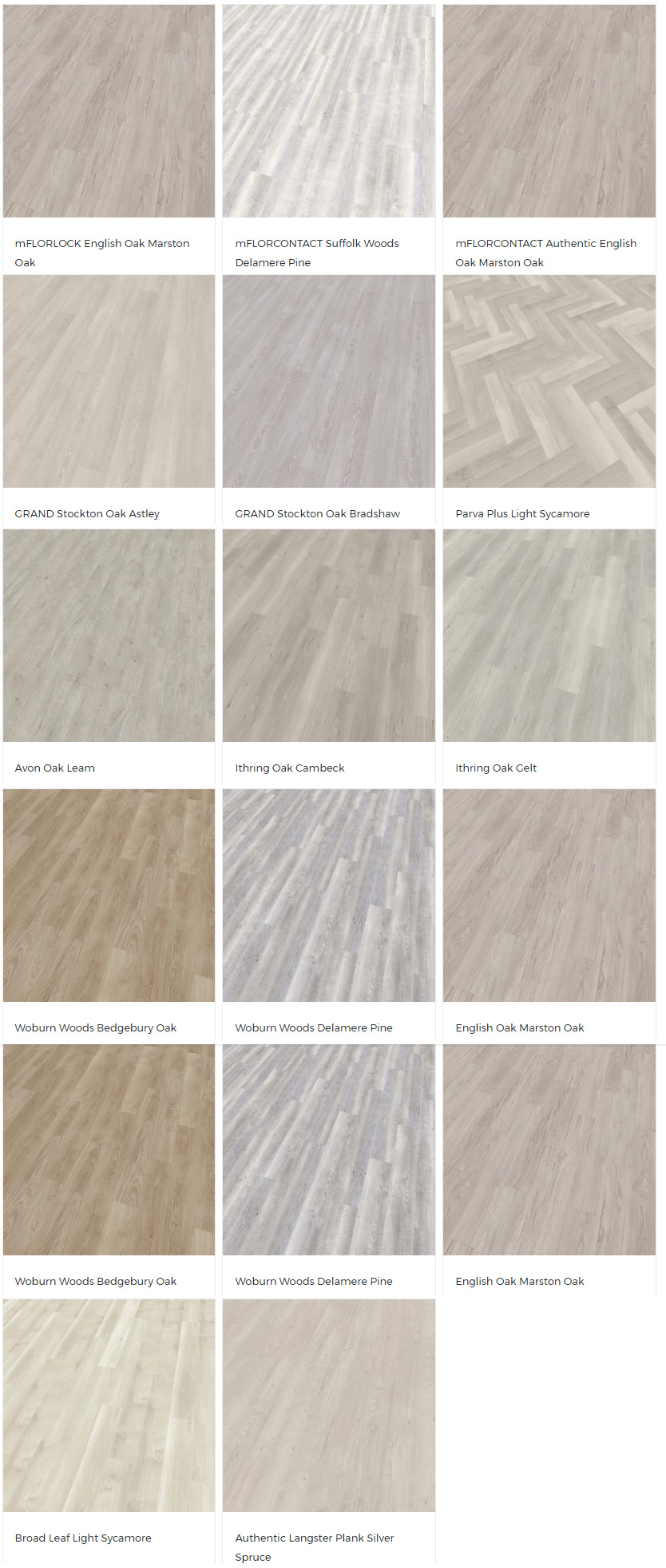 mflor-lifestyle-scandinavian-range