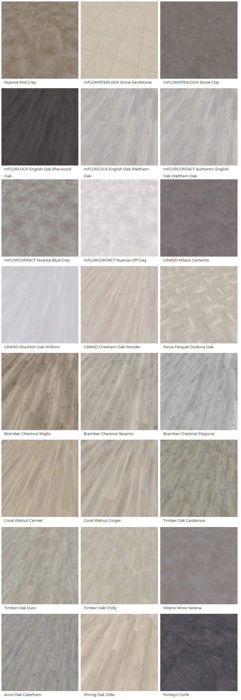 mflor-lifestyle-mdoern-range