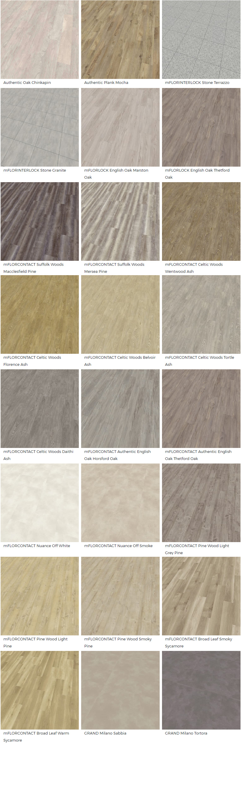 mflor-lifestyle-rural-range