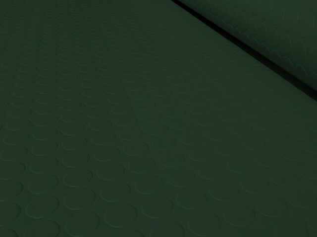 Polymax – Lush Green