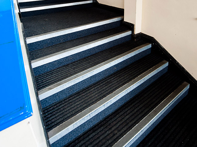 Quantum PS Belle Vue