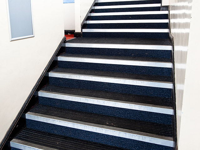 quantum-ps-belle-vue2