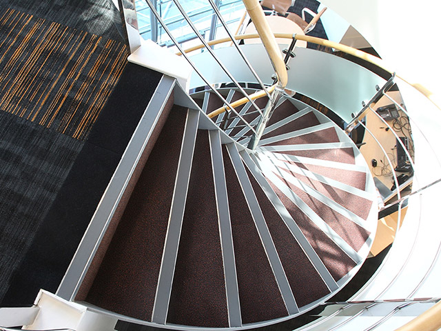 Quantum PS Case Study