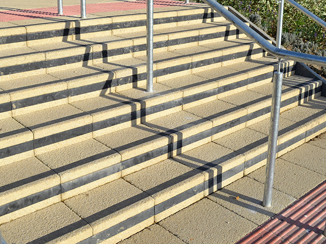 Quantum PS Threadsteps