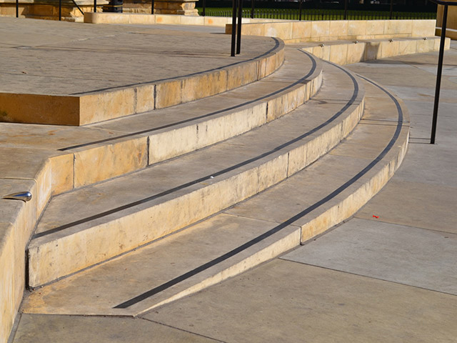 quantum-ps-threadsteps2