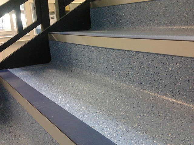 Quantum PS VineSchool