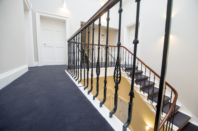 westex-private-bank-detail