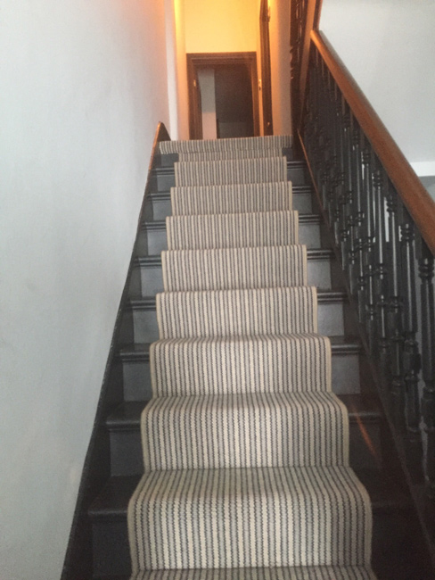 portfolio-carepts-striped-stair-runner-01