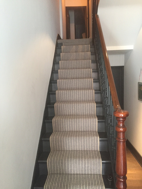portfolio-carepts-striped-stair-runner-02