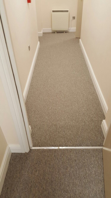 portfolio-carpets-corridor-plain-carpet-01