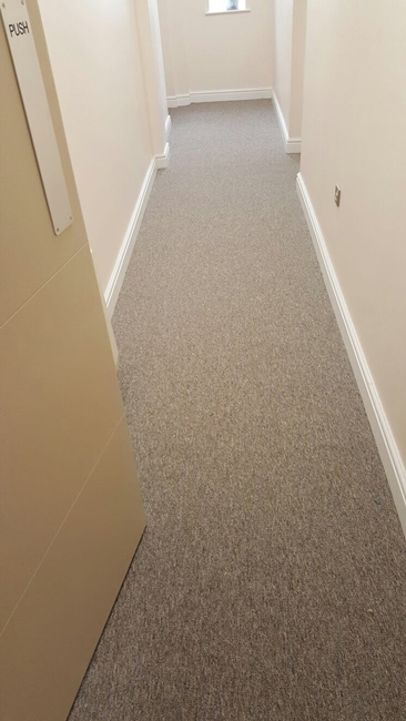 portfolio-carpets-corridor-plain-carpet-02