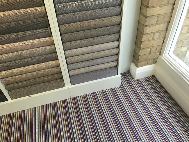 portfolio-carpets-islington-flooring-showroom-05