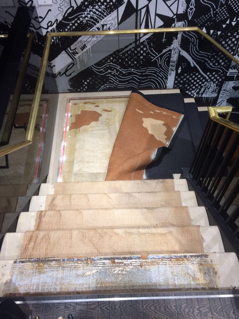 portfolio-commercial-karl-lagerfeld-05