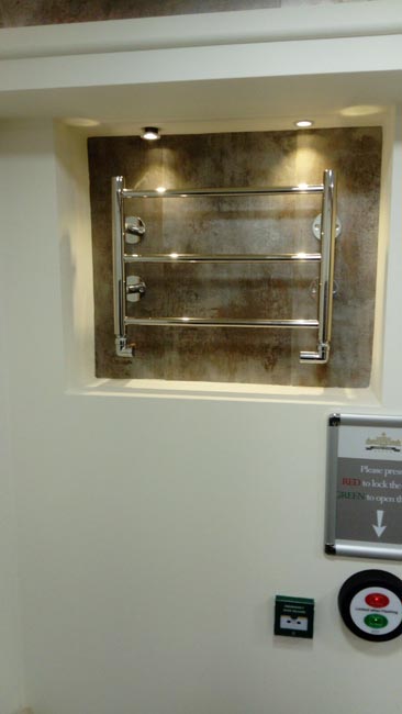 portfolio-commercial-stoke-park-golf-club-01